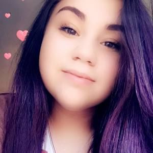 Meet your Posher, Kachine